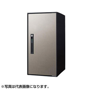 PANASONIC CTNK6050RSC �X�e���V���o�[ [��z�{�b�N�X ���[�W�^�C�v (�O�o���E�E�J��)]