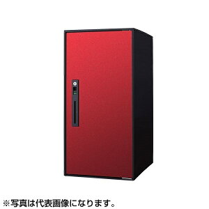 PANASONIC CTNK6050RXR {h[ [z{bNX [W^Cv (OoEEJ)]