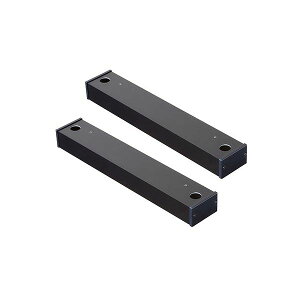 PANASONIC CTNK8150B [z{bNX COMBO-LIGHT u{Hpx[X 2{]