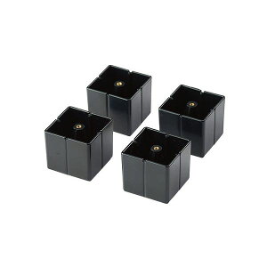 PANASONIC CTNK8151B [z{bNX COMBO-LIGHT ڒ{Hpx[X 4]