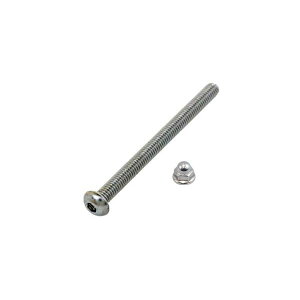 PANASONIC CTNK8155 [z{bNX COMBO-LIGHT cAplWZbg]