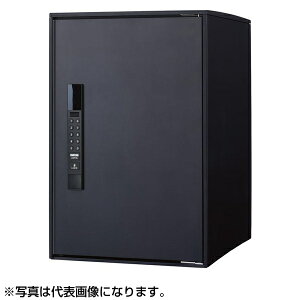 PANASONIC CTN6220RB }bgubN e-COMBO Light(C[R{Cg) [zR~jP[V{bNX ~h^Cv (OoEEJ)]