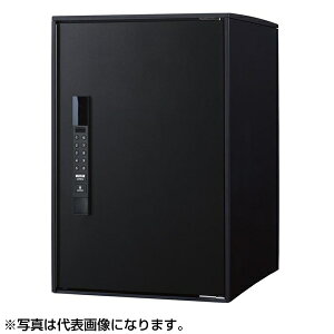 PANASONIC CTN6220RTB SubN e-COMBO Light(C[R{Cg) [zR~jP[V{bNX ~h^Cv (OoEEJ)]