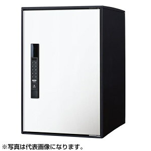 PANASONIC CTN6220RWS zCg e-COMBO Light(C[R{Cg) [zR~jP[V{bNX ~h^Cv (OoEEJ)]