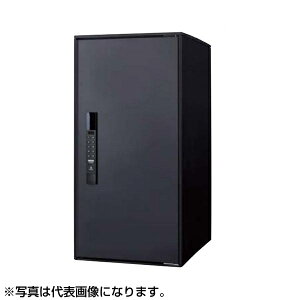 PANASONIC CTN6250RB }bgubN e-COMBO Light(C[R{Cg) [zR~jP[V{bNX [W^Cv (OoEEJ)]