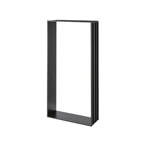 PANASONIC CTN8555B [ǖߍݎ{Hg [W^Cv 150ubNp]