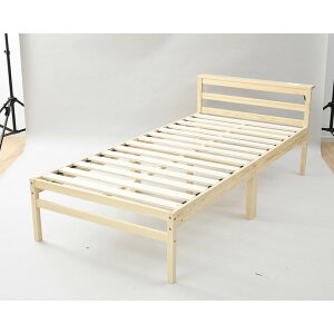 DCM ؐxbhIt VO i` [J[