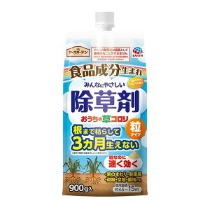 i摜