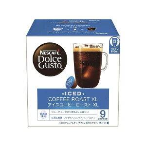 lX ICR16001 ACXR[q[[Xg [lXJtF h`FOXgpJvZXL (16JvZ/16t)]