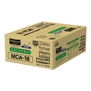 hbOt[h  t[h ybgt[h AM[ P[X̔ ܂Ƃߔ fBR[gAhoX AQJbg &ǂς 1΂ 6kg (500g×12) ybgC