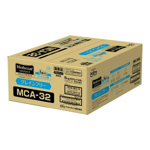 yGg[P5{!1410:00-1623:59z hbOt[h  t[h ybgt[h OCt[ P[X̔ ܂Ƃߔ fBR[gAhoX 1΂ tBbV 6kg (500g×12) ybgC