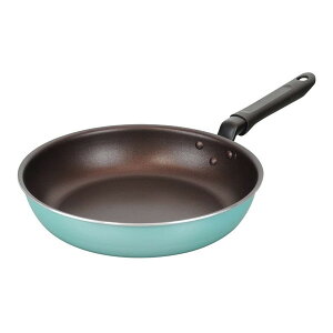 atCY GA[_C tCp 26cm KXΐp