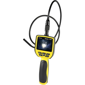 yGg[P5{!1410:00-1623:59z PR[EgLi[ SNAKE-17SP [LEDCgthXlCNJ] [J[