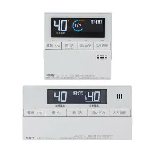 NORITZ RC-J161PE [KXp䏊RER]