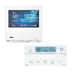 NORITZ RC-K061PEW [KXp䏊RER]