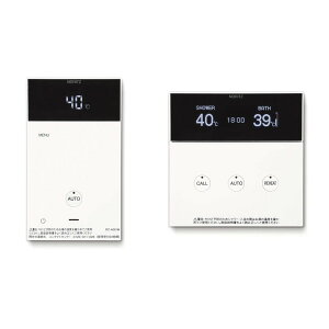 NORITZ RC-A001 [KXp䏊RER]