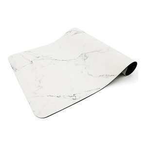 yGg[P5{!1410:00-1623:59z RYiNG[V ]y \tgoX}bg 嗝 40×60cm 1