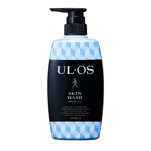 ː ULEOS EIX pXLEIbV 500ml