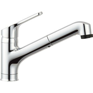 LIXIL RSF-833Y [Lb`pVOo[] [J[