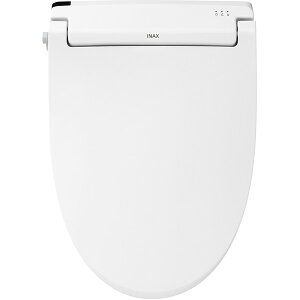 LIXIL CW-RAA20/BW1 sAzCg RAV[Y [֍(uԎ)] [J[