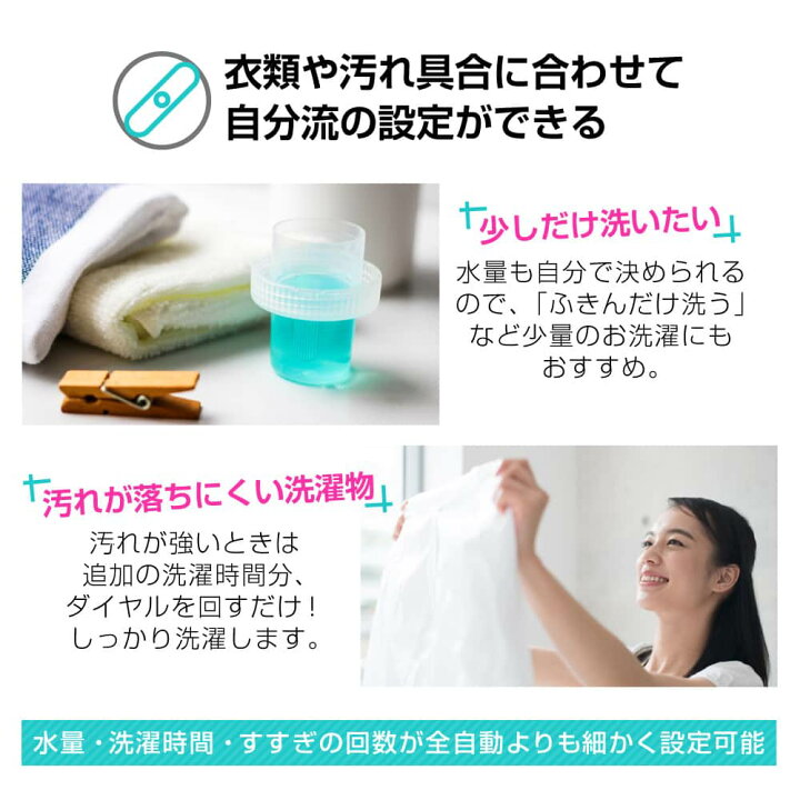 ET32番⭐️ maxzen洗濯機⭐️2021年式