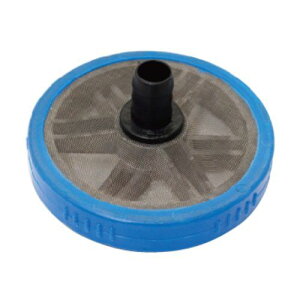 Hi PA-323 dC@JCp zXg[i[