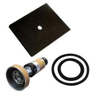 Hi PA-252 򉻑uAKp CiZbg(AK-30 AK-40)