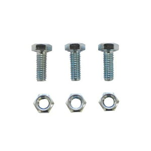 Hi PA-421 @ESBp uApV[{g