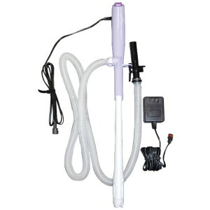 �H�i EP-100N �d�C�������|���v �}�}�I�[�g �z�[���^���N�p