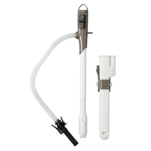 Hi EP-306BC dr|v }}I[g ~ m点uU[ [P[X