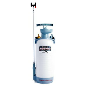 Hi HS-707W ~ ~X^[I[g 7L LkmY