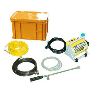 Hi MS-252C [^[ 53cmmY