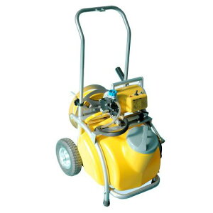 Hi MS-252RT25 ^NL[t[^[ 25L