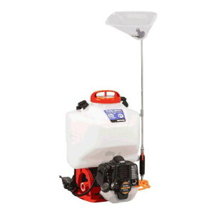 �H�i ES-20PDX �w�������G���W������ 20L 2�T�C�N�� �V���O���s�X�g����