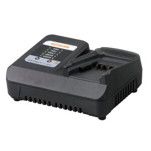 yGg[P5{!1410:00-1623:59z Hi PA-438 X}[gV[Yp}[dII 36V