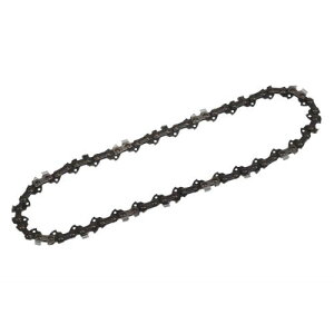 Hi PA-444 [d`F[\[SCS-1820Rp \[`F[(90PX-40)