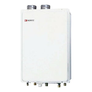 NORITZ GT-2051SAWX-FF-2BL-20A-LP [KXӂ닋 (vpKXpEǊ|/rC`EI[gE20)]