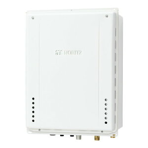 NORITZ GT-2470AW-HBL-20A-LP [�K�X�ӂ닋���� (�v���p���K�X�p�EPS��������r�C�����`�E�t���I�[�g�E24��)]