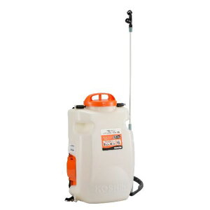 Hi SLS-15 w[d 15L 18V 2.0Ah X}[gV[Y