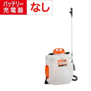 Hi SLS-7N w[d 7L 18V 2.0Ah (obe[E[d햳) X}[gV[Y