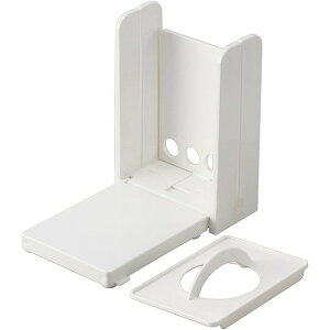 yGg[P5{!1410:00-1623:59z XP[^[ HpJbgKCh DX SCGW3 Jbg⏕v[gt H@s