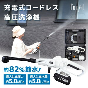 yԌ5%OFFN[| 11/4 10܂Łz @ R[hX [d nfBEHbV[  ԋ@ ԗpi O RP  ԑ|  | foret CPW-21 [[dR[hX