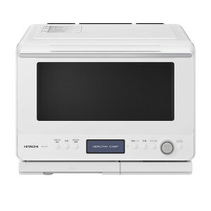 I[uW 30L  MRO-W1B(W) tXgzCg  wV[VFt ߔMCI[uW W V l炵 RpNg