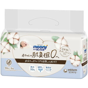 j`[ i`[j[ ӂ Y l 50*6