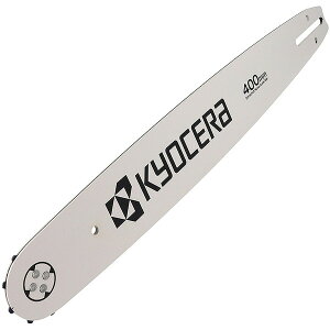 Z CH62071 `F\[pKCho[ ESK3740KC(ESK-3740p)