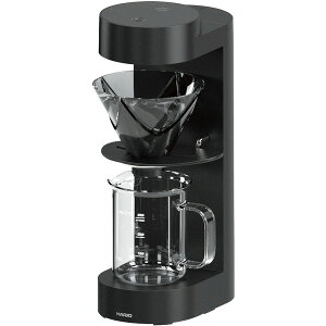 HARIO MUGEN Coffee Maker EMC-02-B