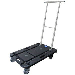 RP YNC-6040 [₷RpNgL[] [J[