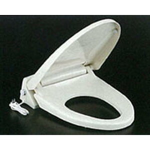 LIXIL CF-18ASJX BN8 ItzCg [g[֍] [J[