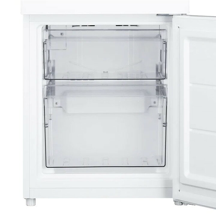 楽天市場】【7/5 19時〜エントリーでP10倍】冷蔵庫 121L ツインバード 