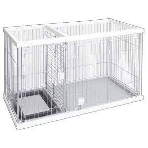 yeBI gĈo hbO[T[N zCg M[ W24759